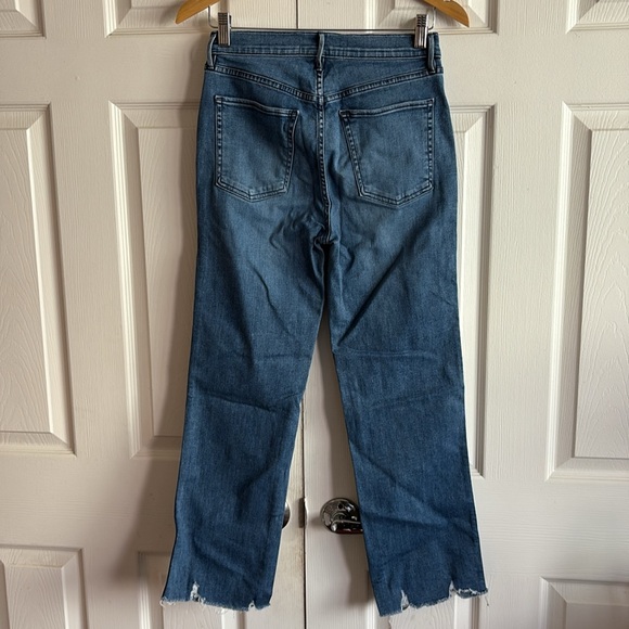 •3x1 N.Y.C. Austin Crop Eliza - Picture 11 of 14